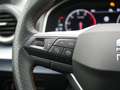 SEAT Ibiza FR DSG AHK NAVI VIRT KAM LED SHZ KLIMA Grau - thumbnail 6