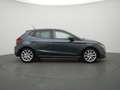 SEAT Ibiza FR DSG AHK NAVI VIRT KAM LED SHZ KLIMA Grau - thumbnail 2