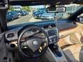 Volkswagen Eos Neues Pickerl bis 08.2027 Beige - thumbnail 15
