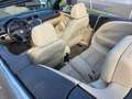 Volkswagen Eos Neues Pickerl bis 08.2027 Beige - thumbnail 12