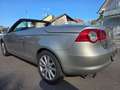 Volkswagen Eos Neues Pickerl bis 08.2027 Beige - thumbnail 5