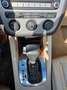 Volkswagen Eos Neues Pickerl bis 08.2027 Beige - thumbnail 18