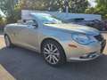 Volkswagen Eos Neues Pickerl bis 08.2027 Beige - thumbnail 9