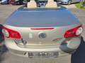 Volkswagen Eos Neues Pickerl bis 08.2027 Beige - thumbnail 6