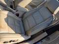 Volkswagen Eos Neues Pickerl bis 08.2027 Beige - thumbnail 20