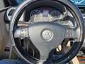 Volkswagen Eos Neues Pickerl bis 08.2027 Beige - thumbnail 19