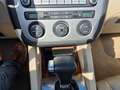 Volkswagen Eos Neues Pickerl bis 08.2027 Beige - thumbnail 17