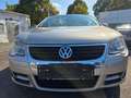 Volkswagen Eos Neues Pickerl bis 08.2027 Beige - thumbnail 11