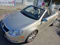 Volkswagen Eos Neues Pickerl bis 08.2027 Beige - thumbnail 3