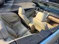 Volkswagen Eos Neues Pickerl bis 08.2027 Beige - thumbnail 13