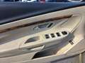 Volkswagen Eos Neues Pickerl bis 08.2027 Beige - thumbnail 16