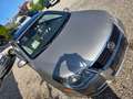 Volkswagen Eos Neues Pickerl bis 08.2027 Beige - thumbnail 10