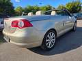 Volkswagen Eos Neues Pickerl bis 08.2027 Beige - thumbnail 7