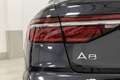 Audi A8 50 TDI quattro tiptronic Azul - thumbnail 7
