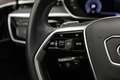 Audi A8 50 TDI quattro tiptronic Blau - thumbnail 39