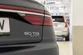 Audi A8 50 TDI quattro tiptronic Bleu - thumbnail 6