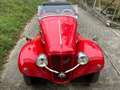 Oldtimer Tatra Aero 30 Roadster Rot - thumbnail 3