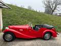 Oldtimer Tatra Aero 30 Roadster Rot - thumbnail 7