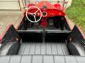 Oldtimer Tatra Aero 30 Roadster Rot - thumbnail 4