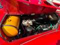 Oldtimer Tatra Aero 30 Roadster Rot - thumbnail 6