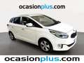 Kia Carens 1.6 GDi Drive Blanco - thumbnail 2