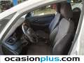 Kia Carens 1.6 GDi Drive Blanco - thumbnail 8