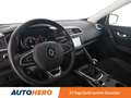 Renault Kadjar 1.5 dCi Energy Zen Rot - thumbnail 11