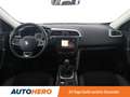 Renault Kadjar 1.5 dCi Energy Zen Rot - thumbnail 12
