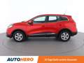 Renault Kadjar 1.5 dCi Energy Zen Rot - thumbnail 3