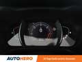 Renault Kadjar 1.5 dCi Energy Zen Rot - thumbnail 20
