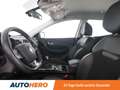 Renault Kadjar 1.5 dCi Energy Zen Rot - thumbnail 10