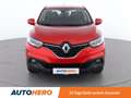 Renault Kadjar 1.5 dCi Energy Zen Rot - thumbnail 9