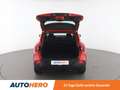 Renault Kadjar 1.5 dCi Energy Zen Rot - thumbnail 16