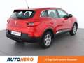 Renault Kadjar 1.5 dCi Energy Zen Rot - thumbnail 6