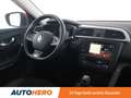 Renault Kadjar 1.5 dCi Energy Zen Rot - thumbnail 13