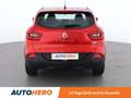 Renault Kadjar 1.5 dCi Energy Zen Rot - thumbnail 5