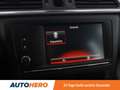 Renault Kadjar 1.5 dCi Energy Zen Rot - thumbnail 23