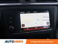 Renault Kadjar 1.5 dCi Energy Zen Rot - thumbnail 21