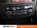 Renault Kadjar 1.5 dCi Energy Zen Rot - thumbnail 24