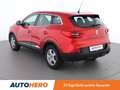 Renault Kadjar 1.5 dCi Energy Zen Rot - thumbnail 4