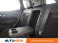 Renault Kadjar 1.5 dCi Energy Zen Rot - thumbnail 28