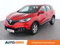 Renault Kadjar 1.5 dCi Energy Zen Rot - thumbnail 1