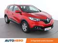 Renault Kadjar 1.5 dCi Energy Zen Rot - thumbnail 8