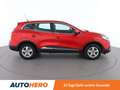 Renault Kadjar 1.5 dCi Energy Zen Rot - thumbnail 7