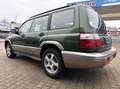 Subaru Forester 2.0 AWD XT 177PK, airco, cruisecontrol, trekhaak, Grün - thumbnail 3
