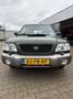 Subaru Forester 2.0 AWD XT 177PK, airco, cruisecontrol, trekhaak, Grün - thumbnail 5