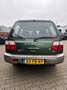 Subaru Forester 2.0 AWD XT 177PK, airco, cruisecontrol, trekhaak, Grün - thumbnail 11