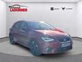 SEAT Ibiza FR Navi LED ACC Apple CarPlay Android Auto Mehrzon Rot - thumbnail 9
