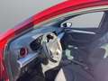 SEAT Ibiza FR Navi LED ACC Apple CarPlay Android Auto Mehrzon Rot - thumbnail 7