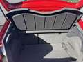 SEAT Ibiza FR Navi LED ACC Apple CarPlay Android Auto Mehrzon Rot - thumbnail 10